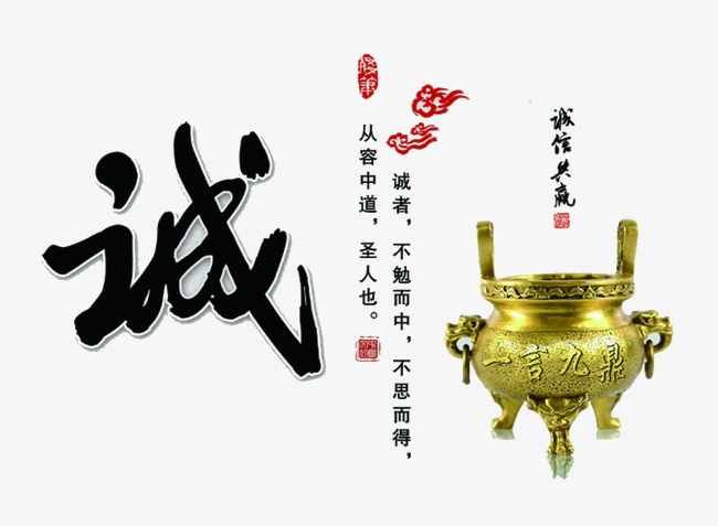 潜山要债公司